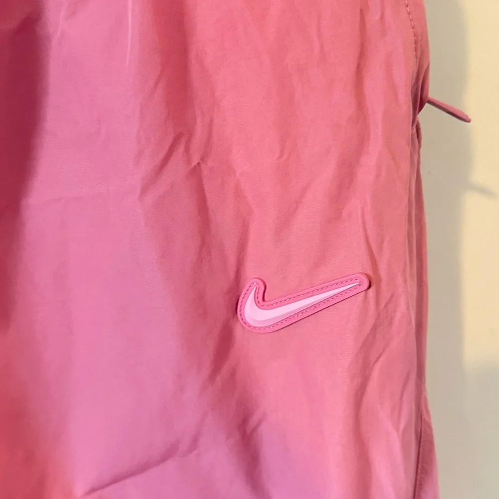 Nike x NOCTA Northstar Jogger - Picture 3 of 7